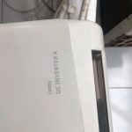 Aydıntepe Klima Servisi 2 Aydıntepe Klima Servisi