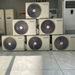 Üsküdar Toshiba Klima Servisi 2 Üsküdar Toshiba Klima Servisi