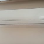 Kartal Toshiba Klima Servisi