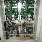 Sultanbeyli Daikin Klima Servisi