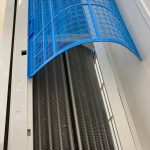 Ümraniye Daikin Klima Servisi 1 Ümraniye Daikin Klima Servisi