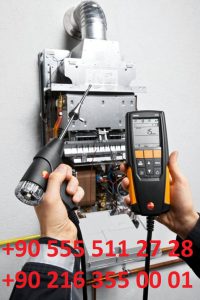 https://www.klima-kombiservisi.com
