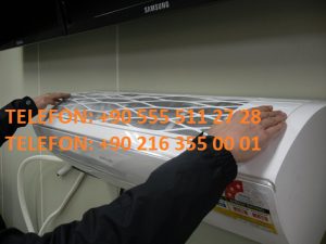 Arçelik Klima Servisi Suadiye 2 https://www.klima-kombiservisi.com
