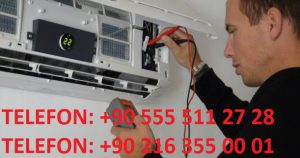 https://www.klima-kombiservisi.com