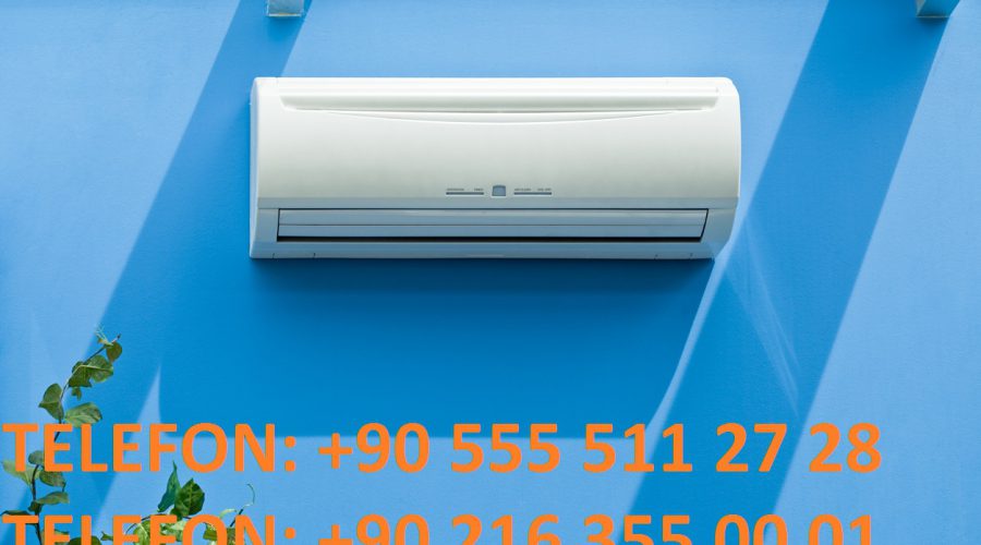 https://www.klima-kombiservisi.com