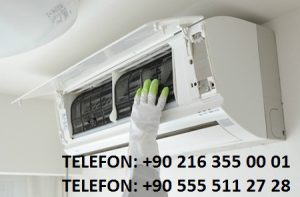 https://www.klima-kombiservisi.com