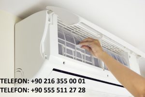 verimliligin ve tasarrufun sirri klima temizligi 1