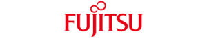 Fujitsu Klima Servisi