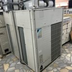 Ümraniye Tronic Klima Servisi