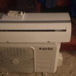Beykoz Tronic Klima Servisi