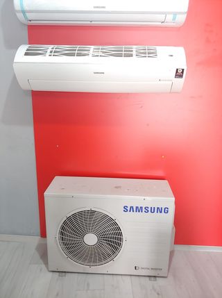 Burhaniye Beko Klima Servisi