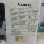 Küçükyalı Klima Servisi