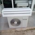 Kaynarca Klima Servisi